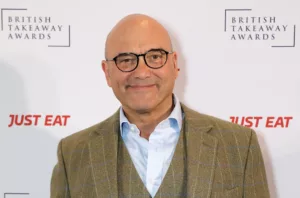 Le célèbre juge de MasterChef, Gregg Wallace, a récemment réagi à des retombées « cruelles » engendrées par son interview virale portant principalement sur son régime alimentaire. L’interview, qui a eu lieu samedi dernier, a attiré l’attention d’un grand nombre […]