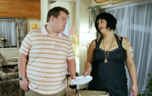 « Fat Friends », une série populaire mettant en vedette plusieurs acteurs phares de « Gavin & Stacey », fait son grand retour sur Netflix, près de deux décennies après la fin de sa diffusion. La série britannique humoristique et dramatique prend un nouvel […]