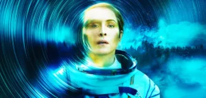 Le premier trailer de la série de science-fiction Constellation promet un choc mystérieux de premier ordre. La série de science-fiction Constellation suit l’histoire de l’astronaute Joe, qui revient sur Terre après un accident dans l’espace. Il découvre que les aspects […]