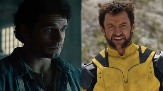 De nouvelles rumeurs sur l'apparition d'Henry Cavill dans le MCU en tant que variante de Wolverine inquiètent les fans car le talent de l'acteur bien-aimé est gaspillé dans un film "unique".