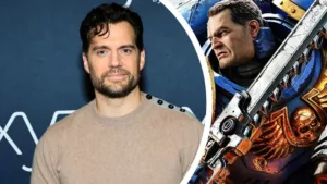 Suite au départ très médiatisé d’Henry Cavill de l’univers de DC, l’acteur s’est lancé dans divers projets d’envergure. L’un de ces projets particulièrement attendu est l’adaptation du jeu vidéo culte, Warhammer 40,000. En fin d’année 2022, nous avons appris que […]