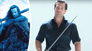 La star de The Witcher, Henry Cavill, a récemment donné un aperçu de son rôle dans le prochain redémarrage de Highlander. En effet, en octobre dernier, la nouvelle du redémarrage de la franchise culte par Lionsgate, avec à la direction […]