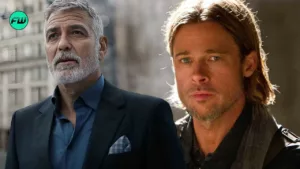 L’acteur George Clooney a récemment partagé des détails sur son prochain film « Wolves » en cours de tournage avec la superstar hollywoodienne Brad Pitt. Ce thriller d’espionnage a dû faire face à des retards de production en raison de la grève […]