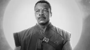 Le monde du cinéma est en deuil : l’acteur Carl Weathers, qui a marqué l’industrie cinématographique avec ses performances mémorables dans des franchises mondialement connues, est décédé à l’âge de 76 ans. C’est une perte lourde pour le cinéma et […]