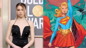 Le personnage de Clark Kent ne sera pas le seul Kryptonien à faire une apparition dans le reboot tant attendu « Superman: Legacy » produit par Warner Bros. En effet, l’actrice Milly Alcock, connue pour son rôle dans la série « House of […]