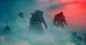 Hulu a récemment ajouté de nouveaux films et émissions de télévision à sa plateforme pour la semaine du 1er au 7 janvier 2024. Parmi les nouveautés, on retrouve Godzilla : le roi des monstres, Godzilla contre Kong, X-Men : First […]