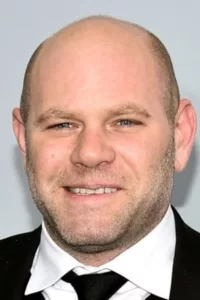 An American actor best known for his role as Thomas « Herc » Hauk on The Wire. Lombardozzi was inspired to act by the film State of Grace.   Date d’anniversaire : 25/03/1976