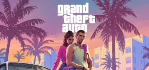 Rockstar vient d’annoncer officiellement le retour tant attendu de Grand Theft Auto (GTA) ! Après 11 ans d’absence, l’un des jeux vidéo les plus révolutionnaires est enfin de retour avec sa sixième édition. La sortie officielle du jeu, GTA VI, […]