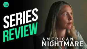 Sur le site FandomWire, nous avons passé en revue American Nightmare, la nouvelle série documentaire en streaming sur Netflix. Notre analyse, qui contient d’importants spoilers, est liée à un slogan politique bien souvent ignoré au sein de la société américaine […]