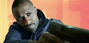 Idris Elba, acteur britannique et candidat idéal pour le rôle de James Bond, ne sera pas le prochain 007. Cependant, il sera vu dans la deuxième saison de la série compétitive « Die Hard ». Bien que de nombreux fans de James […]