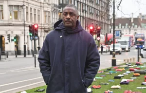 Le célèbre acteur britannique, Idris Elba, a dévoilé un nouveau single en demandant aux autorités britanniques de prendre des mesures plus drastiques pour interdire des armes dangereuses tels que les « couteaux zombies » et les machettes. Son nouveau titre, intitulé « Knives […]