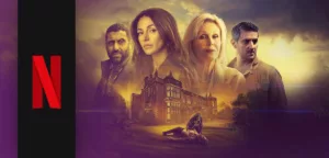 La série à suspense In Eternal Guilt se classe en tête du Top 10 de Netflix. Cependant, ce n’est pas la seule adaptation du roman de Harlan Coben que l’on peut retrouver sur le service de streaming. Netflix a récemment […]