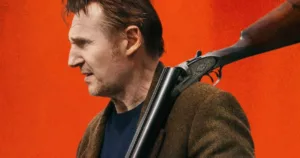 Liam Neeson est de retour dans son Irlande natale avec un nouveau film intitulé « Au pays des saints et des pécheurs ». La bande-annonce de ce western irlandais est maintenant disponible et met en vedette des acteurs irlandais notables tels que […]