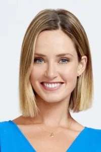 Merritt Patterson (born 2 September 1990) is a Canadian actress. Born and raised in Whistler, she began her acting career at the age of 15. Merritt landed her first television role as a recurring character on the ABC Family show […]