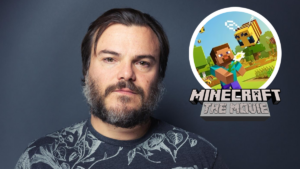 Le célèbre Jack Black, leader du groupe Tenacious D et figure emblématique d’Hollywood, a officiellement intégré le casting du prochain film de la Warner Bros. Pictures : Minecraft en direct. Black partagera l’affiche avec Wednesday, la star de « A Good […]