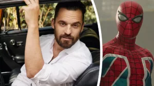 L’acteur Jake Johnson, grandement reconnu pour son rôle dans la série « New Girl », a récemment lâché une petite bombe concernant ses préférences sur le casting du prochain film de la série Spider-Man intitulé : « Spider-Man : Beyond the Spider-Verse ». En […]