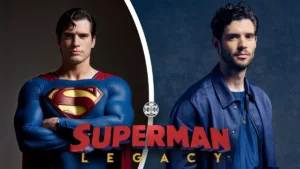 Les amateurs de l’univers DC attendent avec impatience un premier aperçu du costume que portera David Corenswet dans le rôle de Superman dans le film Superman: Legacy, réalisé par James Gunn. La production du film ayant commencé en mars, la […]