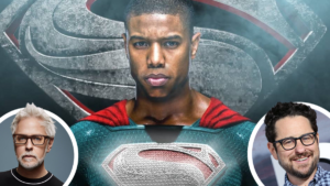 Grande nouvelle pour les fans du DC Universe ! James Gunn, le patron de DC, a annoncé que le film « Elseworlds Superman » de JJ Abrams et Ta-Nehisi Coates est toujours en cours de réalisation. C’est la première mise à jour […]