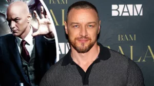 Lors d’une récente interview accordée à Entertainment Tonight, l’acteur James McAvoy s’est exprimé sur la possibilité de son retour en tant que Professeur X dans l’univers cinématographique Marvel. Au cours de la première du Livre de Clarence, l’interprète du jeune […]