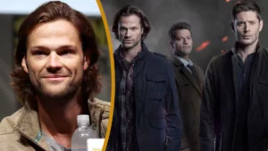 Jared Padalecki, l’un des principaux acteurs de la série culte Supernatural, s’est exprimé récemment sur l’éventualité d’un retour de la série, potentiellement sous la forme d’une série limitée de 8 épisodes ou sous forme de film. Cette information fait suite […]