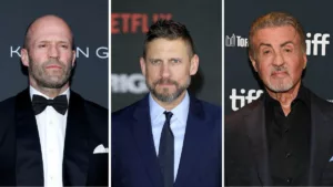 Amazon MGM Studios a fait l’acquisition des droits du film d’action « Levon’s Trade », mettant en vedette le célèbre acteur Jason Statham. Cette oeuvre palpitante, conçue pour une sortie en salle, promet une bonne dose d’adrénaline aux amateurs du genre. Ce […]