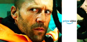 Amazon Prime propose l’un des films de science-fiction les plus chers de ces dernières années, mettant en vedette Jason Statham. Il offre beaucoup d’action, mais cela aurait pu être beaucoup plus brutal et fou si vous aviez regardé l’original. « Qui […]