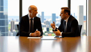 Le monde du streaming a connu de nombreuses révolutions grâce aux géants technologiques, principalement Amazon et Netflix. Tandis qu’Amazon, fondé par Jeff Bezos, a fait un chemin remarquable dans l’industrie de la vente en ligne, Netflix est devenu le leader […]