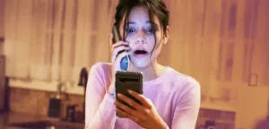 Jenna Ortega récemment quitté le film « Wednesday Star » et a également annoncé son départ de la franchise d’horreur « Scream ». Il y a une rumeur selon laquelle elle jouera dans un nouveau film de science-fiction réalisé par Taika Waititi. Ce film […]