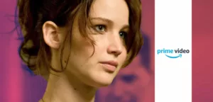 Le film « Silver Linings » est maintenant disponible sur Amazon Prime. Il a été un grand succès pour l’actrice hollywoodienne Jennifer Lawrence, qui a remporté un Oscar pour son rôle après avoir joué dans « The Hunger Games ». « Silver Linings », initialement intitulé […]