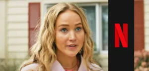 Comedy Controversy Soon on Netflix: Jennifer Lawrence Loves Provocation No Hard Feelings revolves around the young Maddie (Lawrence), whose financial problems are solved by student Percy (Andrew Barth Feldman) in the name of her parents. She is supposed to seduce […]