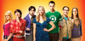 Il se passe beaucoup de choses dans l’univers de Big Bang Theory en ce moment. Non seulement un autre spin-off a été annoncé. Bientôt, nous pouvons nous attendre à des retrouvailles des deux stars originales. La théorie du Big Bang […]