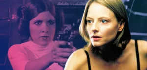 Carrie Fisher sera toujours rappelée comme la princesse Leia, mais Jodie Foster a révélé qu’elle avait presque joué ce rôle… si seulement Disney avait accepté. Jodie Foster a confirmé qu’elle avait été approchée pour jouer la princesse Leia dans Star […]