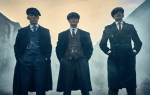 Une nouvelle passionnante dans le monde du cinéma vient d’être confirmée par le créateur de la série à succès de la BBC, Steven Knight : le tournage du film « Peaky Blinders » débutera cette année. Steven Knight s’est confié au Radio […]