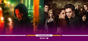 Lionsgate travaille sur les séries télévisées “John Wick” et “Twilight” Les célèbres franchises cinématographiques “John Wick” et “Twilight” de Lionsgate sont actuellement en cours de développement en tant que séries télévisées, a récemment révélé Michael Burns, le vice-président de Lionsgate,durant […]