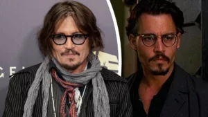 Selon les rumeurs récentes, Johnny Depp, célèbre pour son rôle dans « Pirates des Caraïbes », serait en train de prendre en charge la production d’une « réimagination » de son thriller de 1999, « La Neuvième Porte ». Pour l’instant, il n’est pas clair si […]