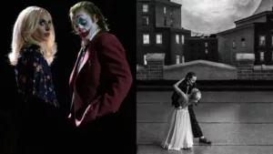 Le réalisateur de Joker: Folie à Deux, Todd Phillips, a célébré la Saint-Valentin en partageant de nouvelles images de Joaquin Phoenix et Lady Gaga du film. Il a donné aux fans un aperçu de la suite très attendue. Joaquin Phoenix […]