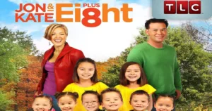 Regardez et diffusez en ligne via HBO Max La saison 1 de Jon & Kate Plus 8 est disponible en streaming sur HBO Max. La série vous plonge dans la vie d’une famille avec des sextuplés et des jumeaux. Suivez […]