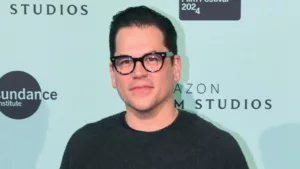 Jonathan Wang, producteur du film « Tout, partout et à la fois », a prononcé le discours d’ouverture du Festival du film de Sundance. Le festival a accordé deux prix de production, l’un pour un film de fiction et l’autre pour un […]