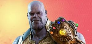 Après sa défaite apparente dans le MCU, Thanos gantelé, joué par Josh Brolin, semble maintenant prêt à revenir en tant que grand méchant, selon les commentaires inattendus de l’acteur. Les fans de l’univers cinématographique Marvel se demandent si le redoutable […]