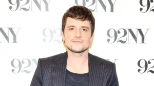 Josh Hutcherson, connu pour ses rôles dans différents projets, a révélé qu’il avait auditionné pour un film de la franchise « Home Alone » lorsqu’il était plus jeune. Il n’a pas précisé pour quel volet il avait auditionné, mais cela aurait été […]