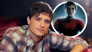 Il est peut-être surprenant d’apprendre que Josh Hutcherson, vedette de Five Nights at Freddy’s, était l’un des principaux candidats pour le rôle principal dans The Amazing Spider-Man de Sony en 2012. Lors d’une récente interview avec Inverse, Hutcherson s’est souvenu […]