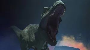 La célèbre maison de production Universal Pictures a officiellement annoncé la sortie prochaine d’un nouvel opus événement de sa franchise-phare : « Jurassic World ». Prévu pour le 2 juillet 2025, ce film suscite déjà d’énormes attentes. Le renommé David Koepp prendra […]