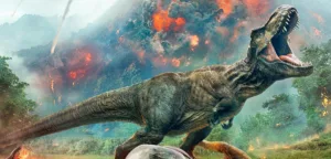 Un nouveau film Jurassic World a été annoncé moins de deux ans après la sortie du dernier opus. Le film est en développement, mais le casting n’a pas encore été confirmé. Le scénario sera écrit par David Koepp, connu pour […]