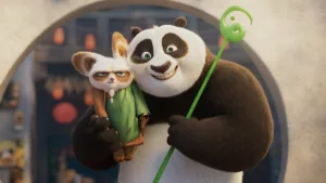 « Kung Fu Panda 4 », produit par Universal, a une fois de plus dominé le box-office ce week-end, sans aucune compétition majeure de la part des autres nouveautés. Cependant, il est intéressant de noter que le fossé entre lui et « Dune: […]
