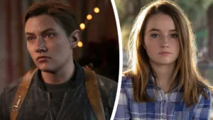 Les adeptes des paris en ligne prédisent que Kaitlyn Dever tiendra le rôle d’Abby dans la deuxième saison très attendue de la série live-action de HBO, The Last of Us. Connu pour ses interprétations remarquables dans Booksmart et Last Man […]