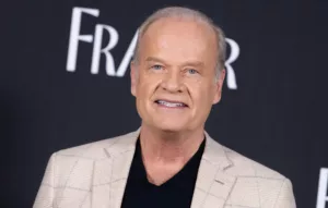 Kelsey Grammer a exprimé son souhait de voir son ancienne co-star de Cheers, Shelley Long, dans le reboot de Frasier. Anciennement connue pour son rôle dans Cheers, série culte dont est issu le personnage de Frasier Crane, Shelley Long avait […]