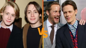 Récemment, Kieran Culkin a été interpellé par un mème viral circulant sur le web. Ce dernier met en scène un débat enflammé sur l’issue d’un combat fictif entre deux groupes de frères célèbres : les Culkins et les Skarsgårds. Parmi […]