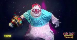 Le jeu vidéo Killer Klowns from Outer Space obtient une date de sortie en juin. Le jeu, basé sur le classique culte des années 80, sortira sur PC, PlayStation et Xbox. IllFonic a remplacé Good Shepherd Entertainment en tant qu’éditeur […]