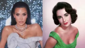 La personnalité de télé-réalité et acteur Kim Kardashian va devenir producteur exécutif et apparaître dans un documentaire en trois parties sur la légende hollywoodienne Elizabeth Taylor. Le documentaire, intitulé provisoirement Elizabeth Taylor : Rebel Superstar, a été commandé par BBC […]