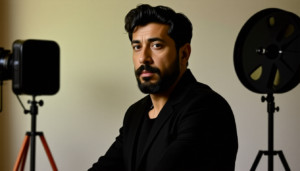 Kleber Mendonça Filho : un visionnaire du cinéma brésilien contemporain Le cinéma brésilien vit actuellement une renaissance cinématographique portée par des figures emblématiques, parmi lesquelles Kleber Mendonça Filho se démarque avec brio. Ce réalisateur brésilien, originaire de Recife, a su […]